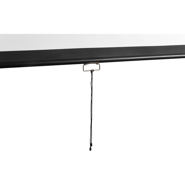 Проекционный экран Digis Optimal-D 338x196 DSOD-16908
