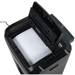 Шредер BRAUBERG 150M 532155