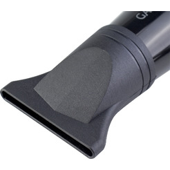 Фен GALAXY GL4317