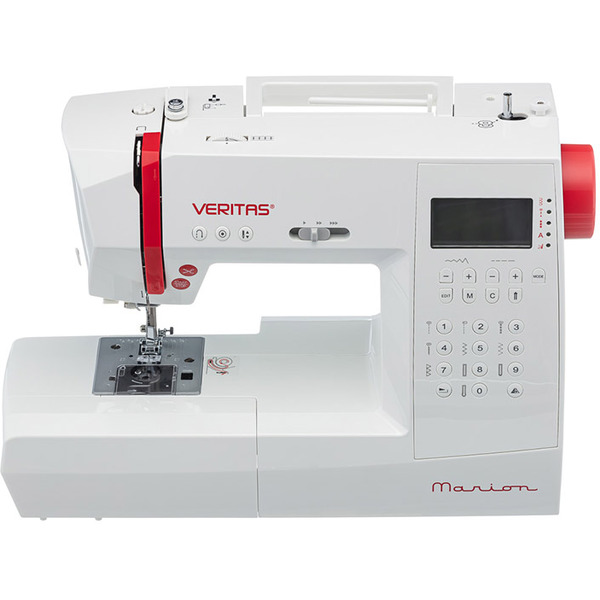 Швейная машина Veritas Marion