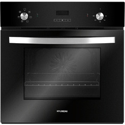 Духовой шкаф Hyundai HEO 6642 BG