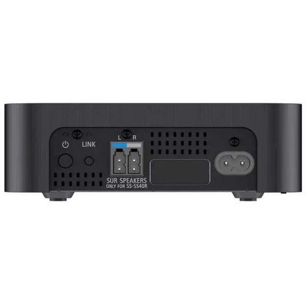 Саундбар Sony HT-S40R
