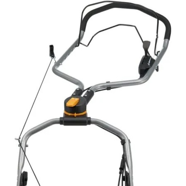 Газонокосилка Stiga Combi 955 V 294557848/ST2