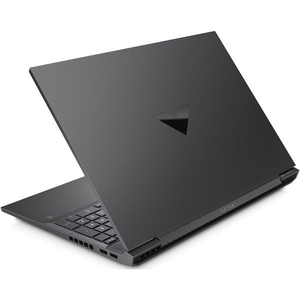 Игровой ноутбук HP Victus 16-d0038ur (5A923EA)