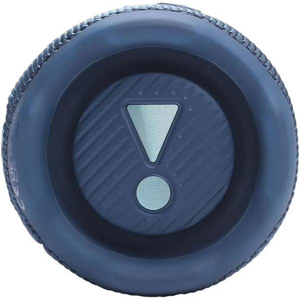Беспроводная колонка JBL Flip 7 (темно-синий)