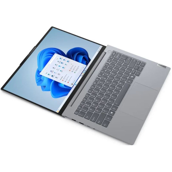 Ультрабук Lenovo ThinkBook 14 G7 IML 21MR0050RU