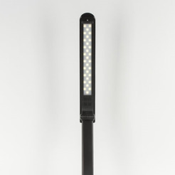 Настольная лампа Sonnen PH-307 236684