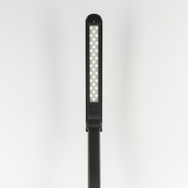 Настольная лампа Sonnen PH-307 236684