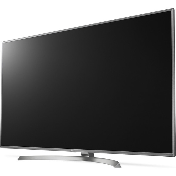 Телевизор LG 75UJ675V