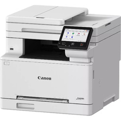 МФУ Canon i-SENSYS MF667Cdw
