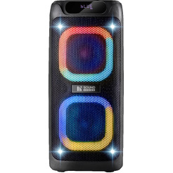 Беспроводная колонка Defender Boomer 85