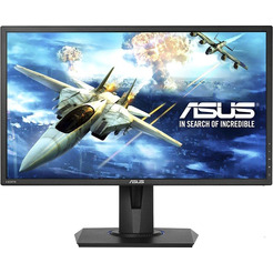 Монитор ASUS LCD VG245H
