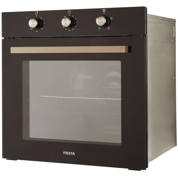 Духовой шкаф FIESTA BE6T0041
