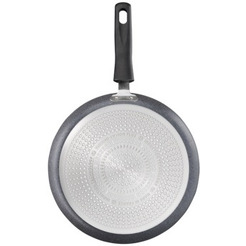 Сковорода блинная Tefal Natural Force G2663872