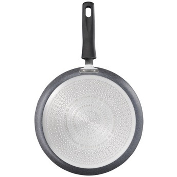 Сковорода блинная Tefal Natural Force G2663872