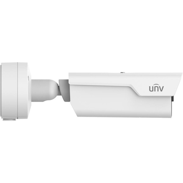 IP-камера UNV PKC2630@Z28-P