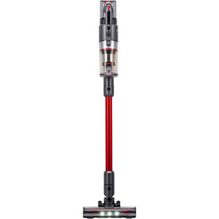 Пылесос StarWind SCH9945