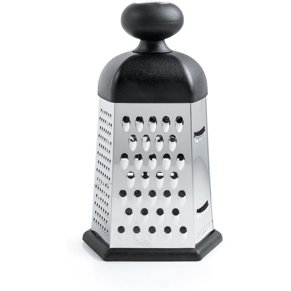 Набор кастрюль Taller TR-17300