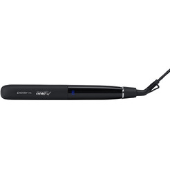 Выпрямитель Polaris PHSS 2097Ti Titan Prof