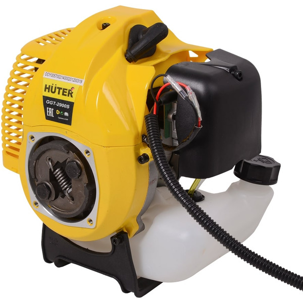 Триммер Huter GGT-2900S (70/2/24)