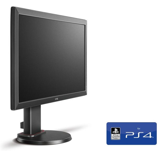 Монитор BenQ RL2460S