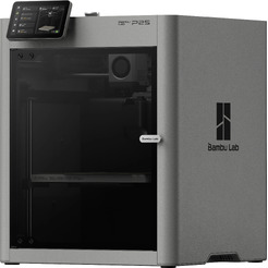 3D-принтер Bambu Lab P2S PF004-U-EU