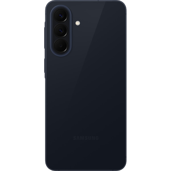 Смартфон Samsung Galaxy A57 5G SM-A576 12GB/512GB (синий)