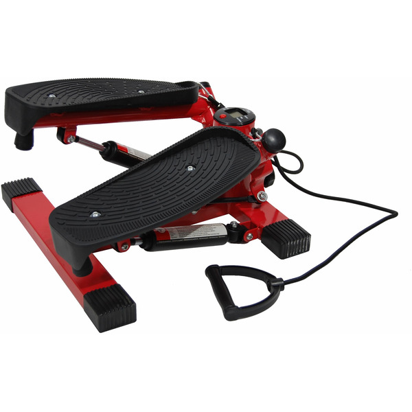 Степпер AMETIST 39