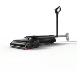Беспроводной моющий пылесос Trouver Wet and Dry Vacuum M50 Ultra HMH28A