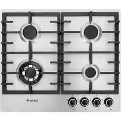 Варочная панель GEFEST ПВГ 1214-01 К5