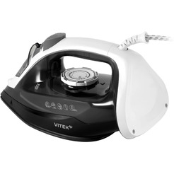 Утюг Vitek VT-IRN1210