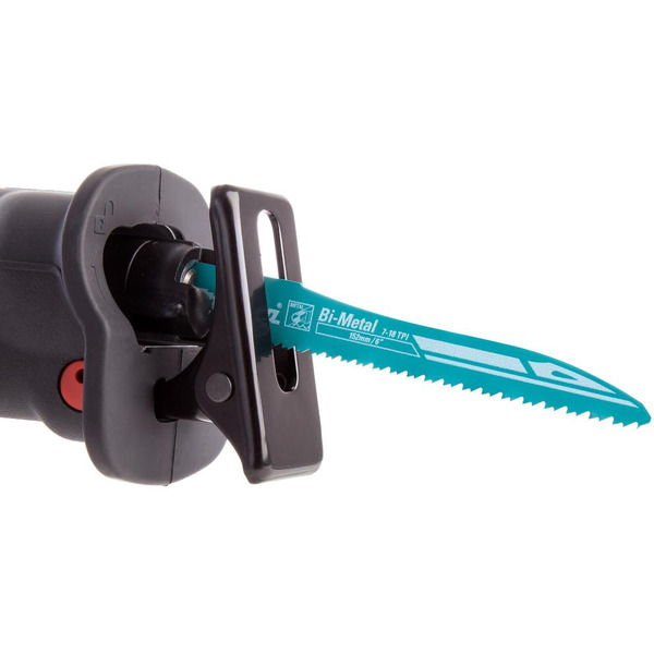 Сабельная пила Makita JR3060T