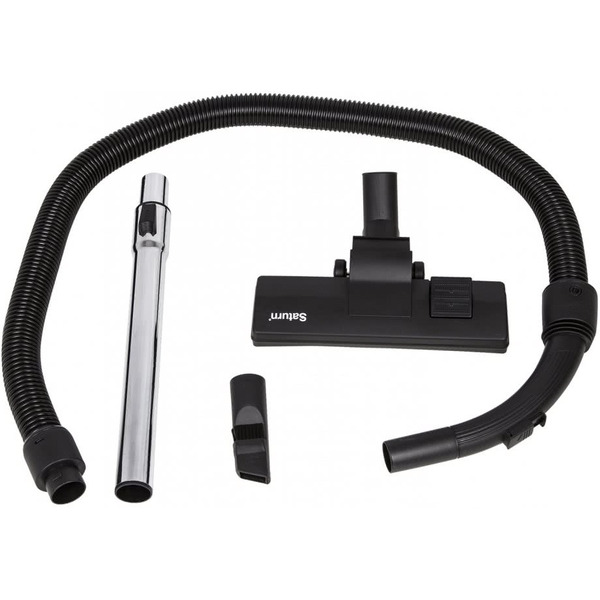 Пылесос SATURN ST-VC0272