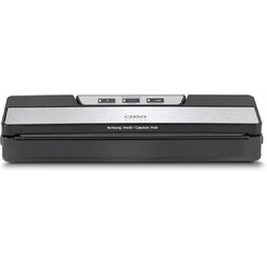 Вакуумный упаковщик CASO VR 190