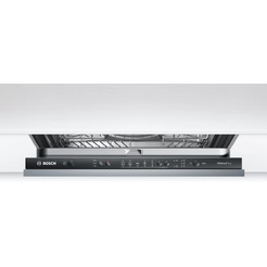 Встраиваемая посудомоечная машина Bosch SMV25EX00E