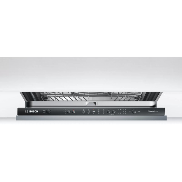 Встраиваемая посудомоечная машина Bosch SMV25EX00E