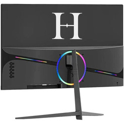 Игровой монитор H H24Z160V