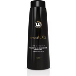 Шампунь Constant Delight Pre-Styling глубокой очистки, 1000 мл