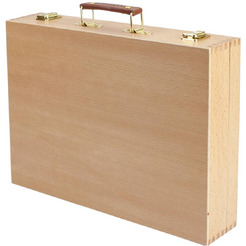 Этюдник BRAUBERG 190657