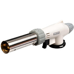 Горелка-пистолет КВТ GT-15 88071