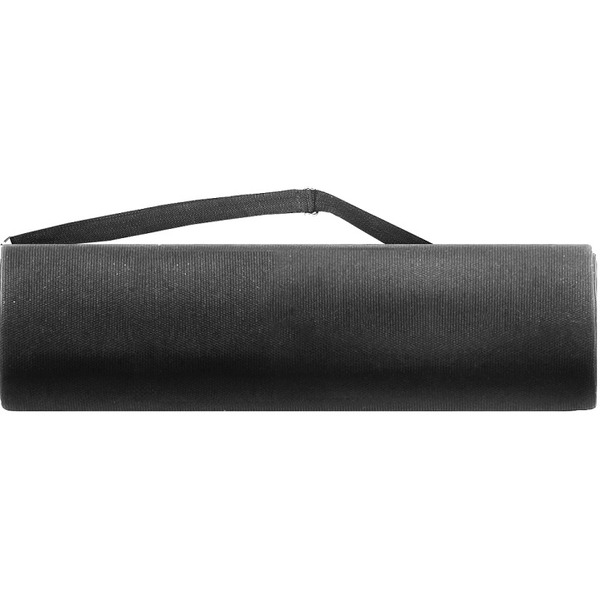 Штатив для лазерных нивелиров ADA Digit 160 (А00567)