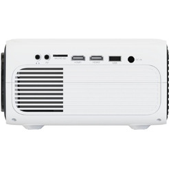 Проектор CACTUS CS-PRM.07WT.WUXGA