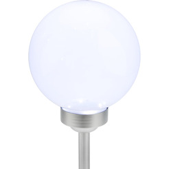 Светильник Lamper Шар 602-1005