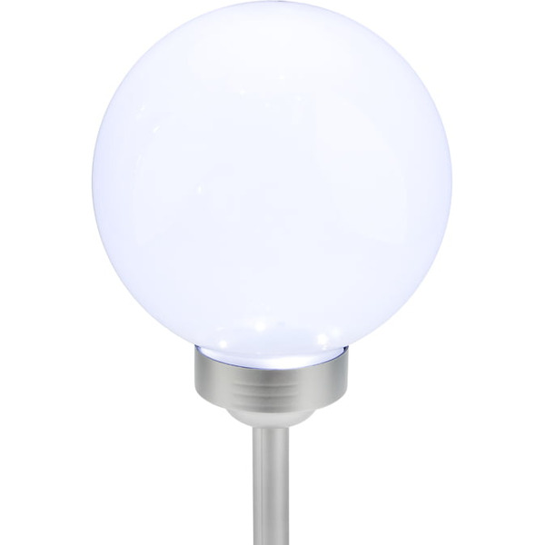 Светильник Lamper Шар 602-1005