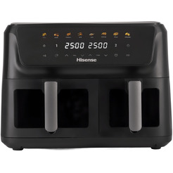 Аэрогриль Hisense HAF3300DHCD