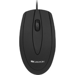 Мышь CANYON CNE-CMS1
