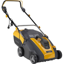 Аэратор электрический STIGA SV 415 E