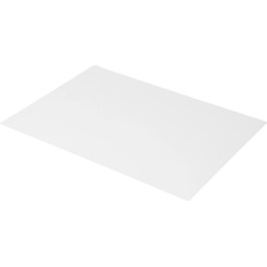 Пленка для ламинирования Office Kit PLP10330