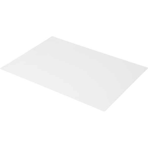 Пленка для ламинирования Office Kit PLP10330