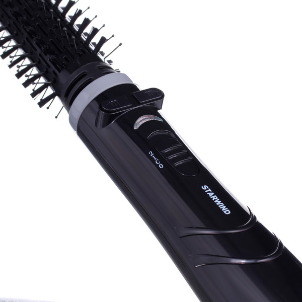 Фен-щетка StarWind SHP8500
